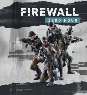 Firewall Zero Hour PlayStation VR Oyun kullananlar yorumlar
